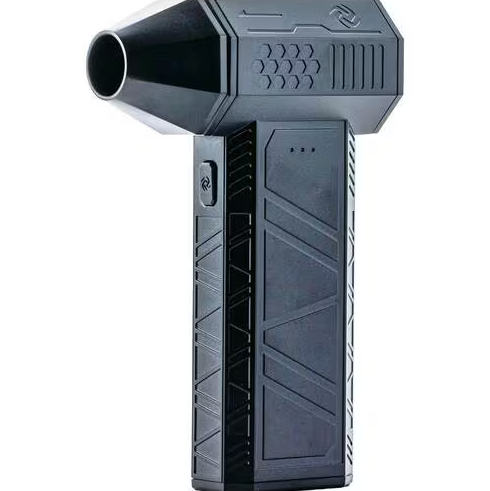 鍵盤車廂隙縫救星！日本權威嚴選8款電動吹塵器 最平$175入手附加多功能噴嘴兼顧強勁風力