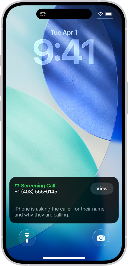 日日接幾十個推銷電話？iPhone一設定自動閘住未知來電！AI查明來電者身份+目的 不震機不打擾