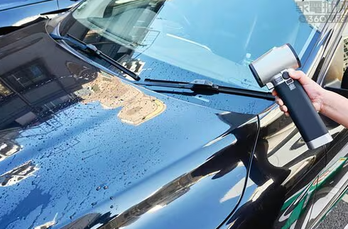 鍵盤車廂隙縫救星！日本權威嚴選8款電動吹塵器 最平$175入手附加多功能噴嘴兼顧強勁風力