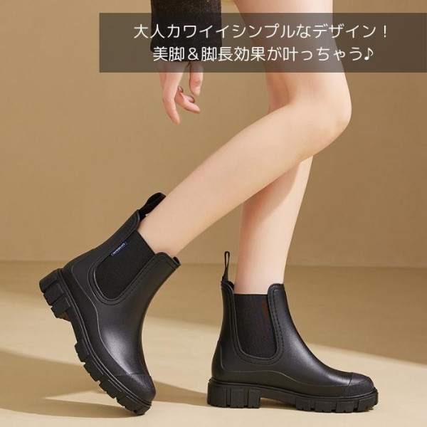 store.shopping.yahoo.co.jp store.shopping.yahoo.co.jp
