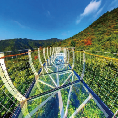 圖片來源:大航假期 江西旅行團2026|精選5大江西高鐵純玩團!保證全程五星酒店、輕鬆漫遊世界自然遺產與夢幻古鎮