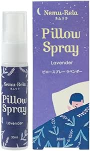 amazon.co.jp amazon.co.jp