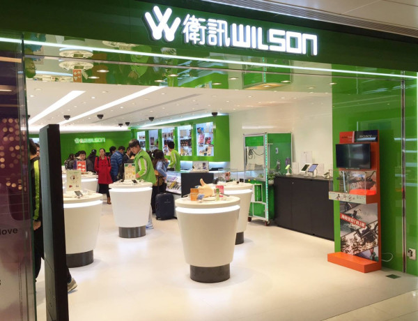 Apple加價潮下逆市劈價！衛訊推iPad限時優惠 指定型號直劈$1,200再送信用卡折扣