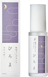 amazon.co.jp amazon.co.jp
