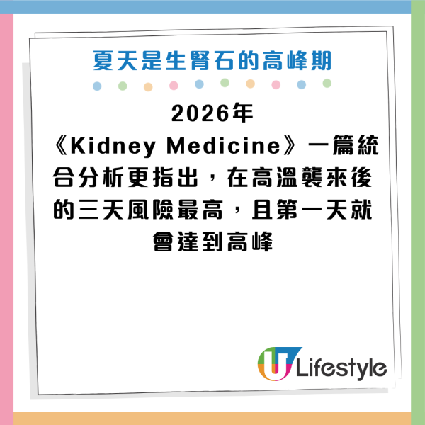 圖片資料來源：Facebook@引人入腎・林軒任醫師