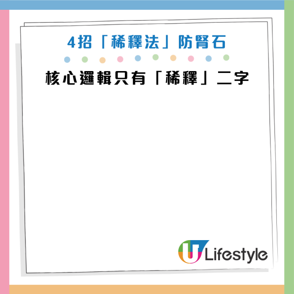 圖片資料來源：Facebook@引人入腎・林軒任醫師