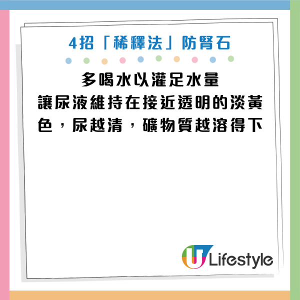 圖片資料來源：Facebook@引人入腎・林軒任醫師