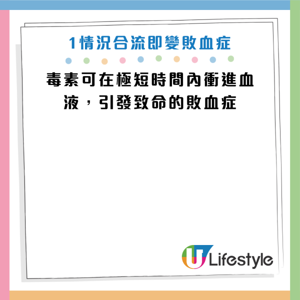 圖片資料來源：Facebook@引人入腎・林軒任醫師