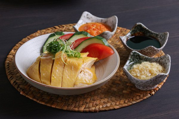 Hotel ICON馬來西亞榴槤節回歸  10款即開榴槤／任食檳城美食甜品／酒店住宿禮券大抽獎