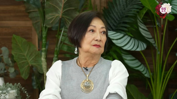 资深女演员梁珊猝然离世享年81岁!儿子悲痛证实噩耗 经典“御用恶女”成绝响