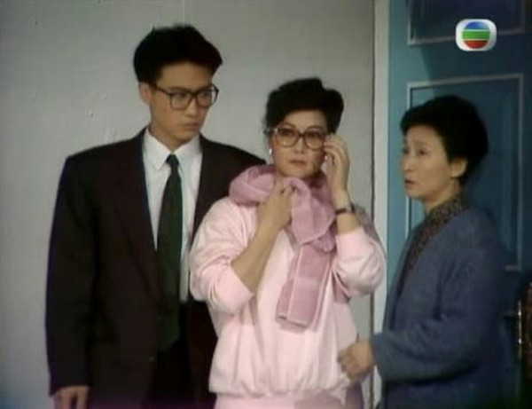 资深女演员梁珊猝然离世享年81岁!儿子悲痛证实噩耗 经典“御用恶女”成绝响