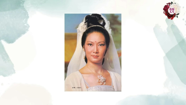 资深女演员梁珊猝然离世享年81岁!儿子悲痛证实噩耗 经典“御用恶女”成绝响
