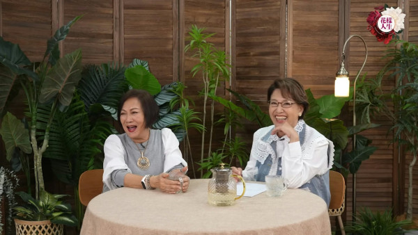 资深女演员梁珊猝然离世享年81岁!儿子悲痛证实噩耗 经典“御用恶女”成绝响