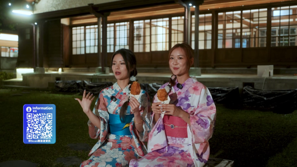 自然系女子旅行3｜黄婧灵首度穿比基尼出镜解禁深沟！地狱式激减3kg泳衣浸浴画面震撼