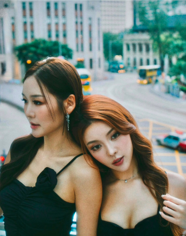 自然系女子旅行3｜黄婧灵首度穿比基尼出镜解禁深沟！地狱式激减3kg泳衣浸浴画面震撼