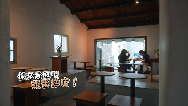 自然系女子旅行3｜黄婧灵首度穿比基尼出镜解禁深沟！地狱式激减3kg泳衣浸浴画面震撼