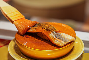 onodera-group onodera-group