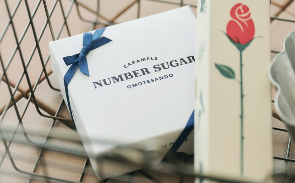 numbersugar.jp numbersugar.jp