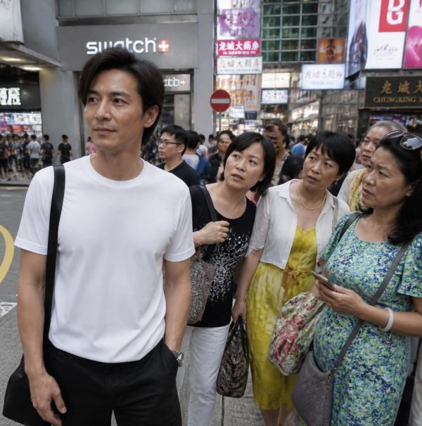 照片來源:AI 示意圖 照片來源:AI 示意圖