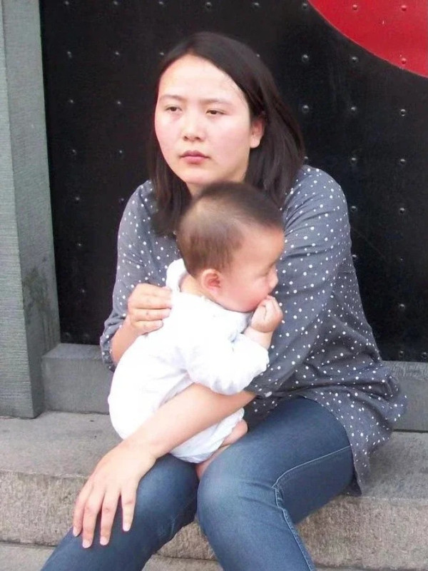 图片来源：小红书@梅子姐姐