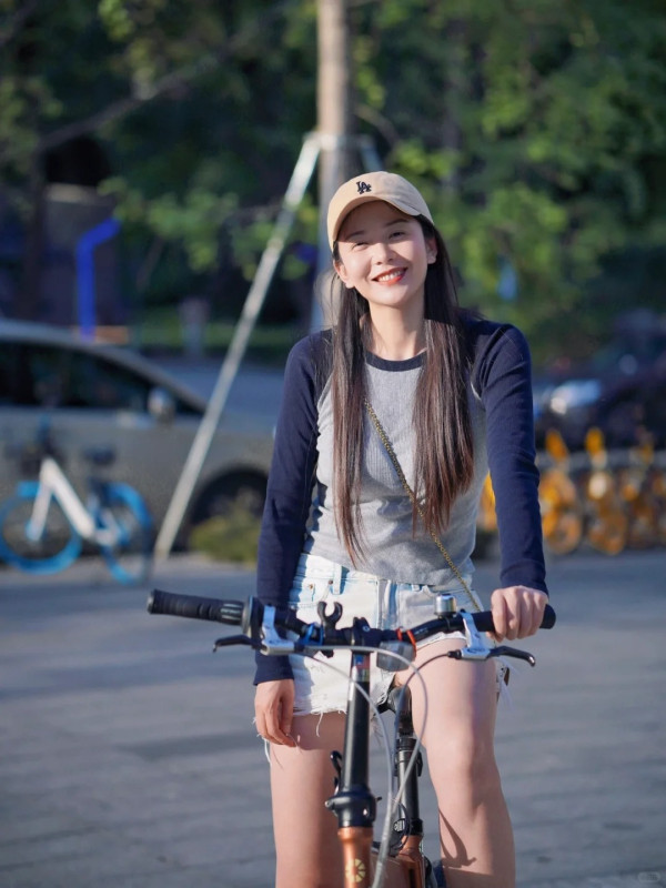 图片来源:小红书@梅子姐姐