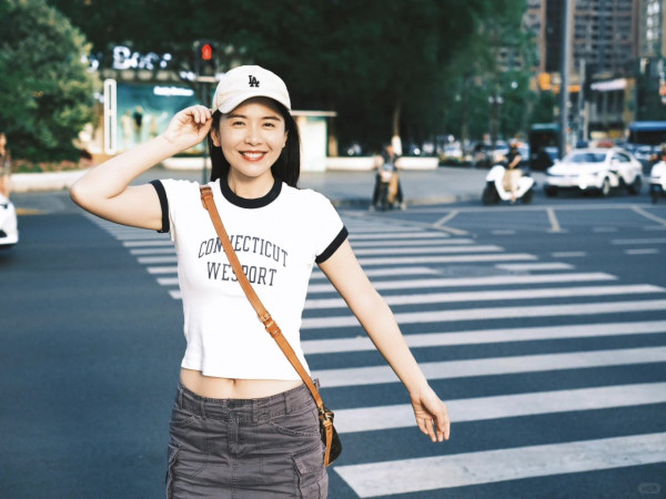 图片来源：小红书@梅子姐姐