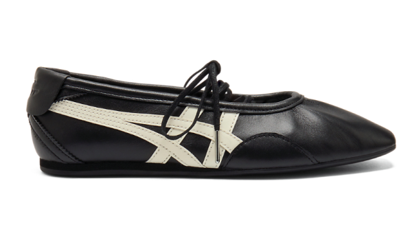 照片來源:Onitsuka Tiger官方網站 照片來源:Onitsuka Tiger官方網站