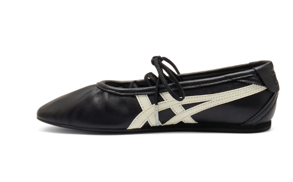 照片來源:Onitsuka Tiger官方網站 照片來源:Onitsuka Tiger官方網站