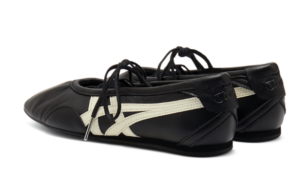 照片來源:Onitsuka Tiger官方網站 照片來源:Onitsuka Tiger官方網站