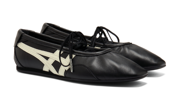 照片來源:Onitsuka Tiger官方網站 照片來源:Onitsuka Tiger官方網站