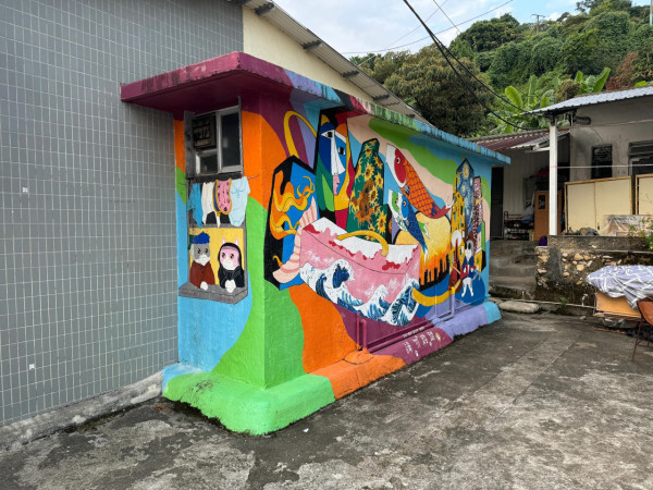 港铁直达隐世渔村!鲤鱼门8大美景Citywalk吃海鲜看日落攻略