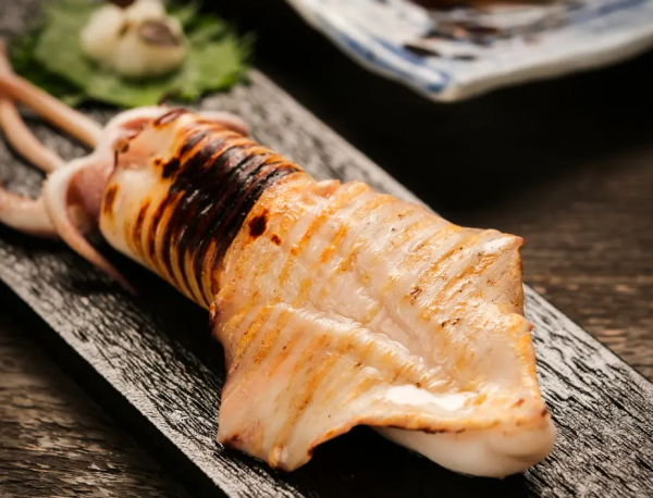 九龍香格里拉自助餐突發買一送一！超過200款任食／宮崎和牛扒＋鵝肝釀蟹鉗＋鐵板鮑魚 (附預訂連結)