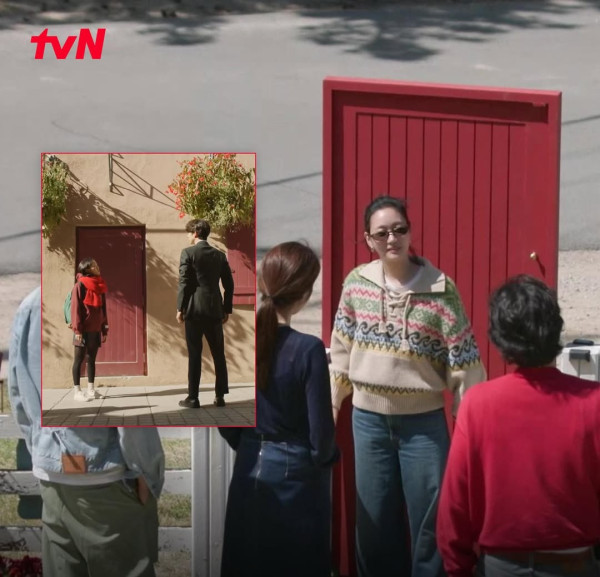 《孤单又灿烂的神-鬼怪》十周年之旅线上看|Viu同步上线鬼怪特辑!4大主演阔别10年合体重访经典场景