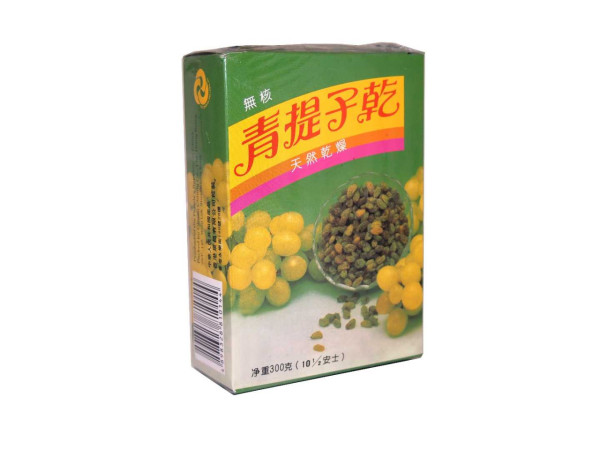 食安中心呼吁停售5款预先包装食品!包括1款楼上芒果干 不符合营养标签规定