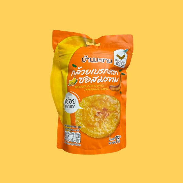 食安中心呼吁停售5款预先包装食品!包括1款楼上芒果干 不符合营养标签规定