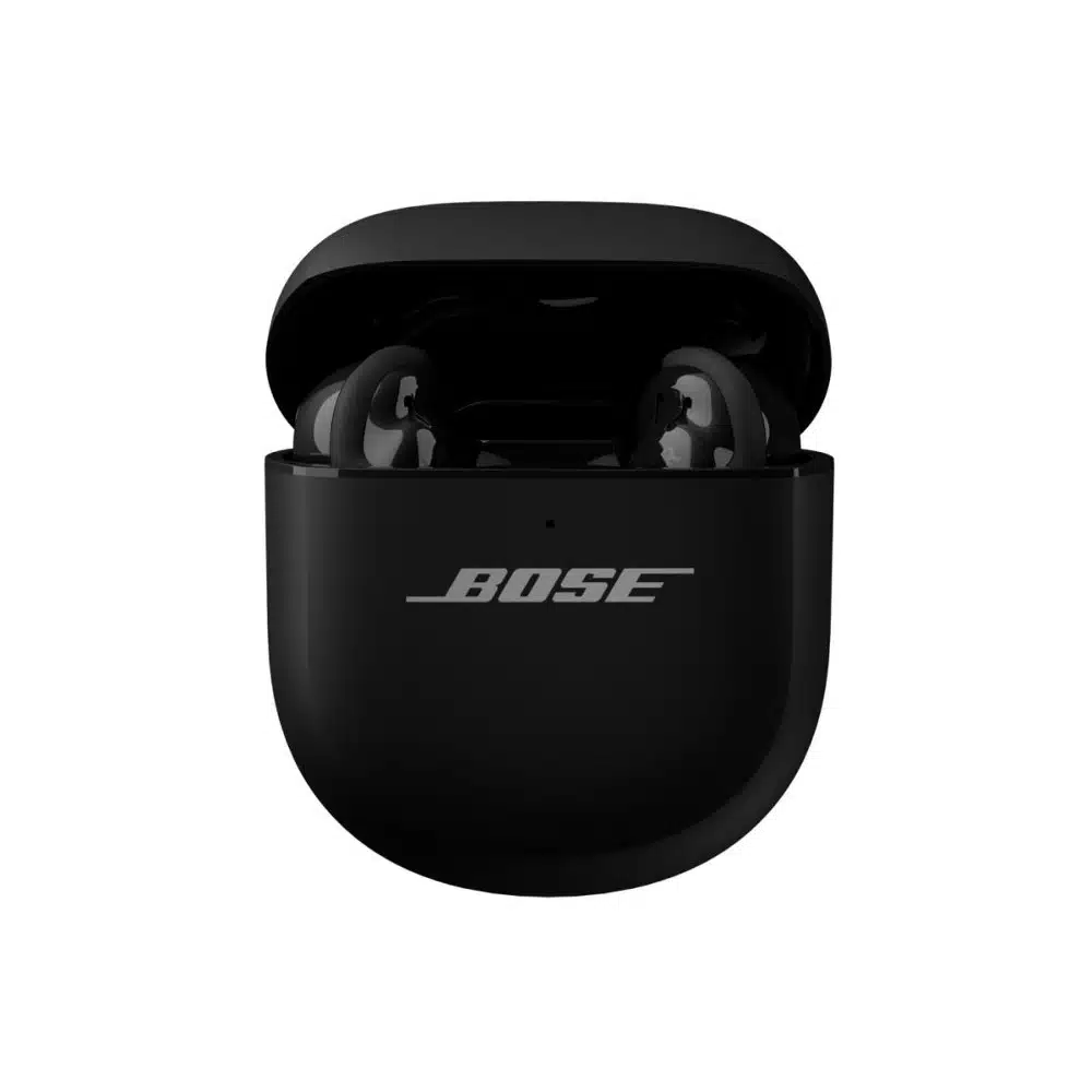 【消委會藍牙耳機評測】55款實測 Apple/Sony 奪滿分！$399 CP值之王玩到頂級降噪