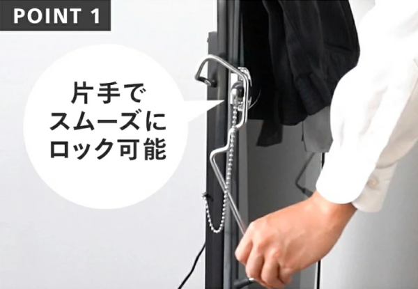 圖片來源:rakuten 圖片來源:rakuten