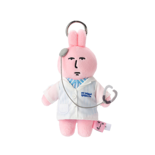 期間限定店商品（來源：華懋集團商場）