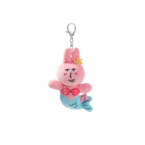 期間限定店商品（來源：華懋集團商場）