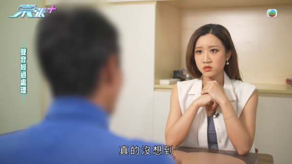 東張西望｜深水埗區中學14歲女學生服40粒藥險死 揭遭嚴重校園欺凌 踢爆牽扯更心寒真相