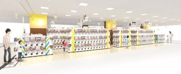 bandainamco-am.co.jp bandainamco-am.co.jp