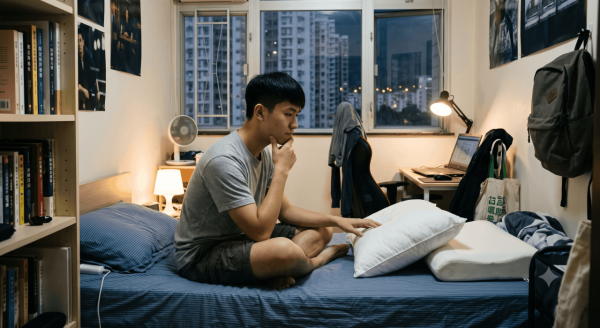 图片资料来源:Gemini AI