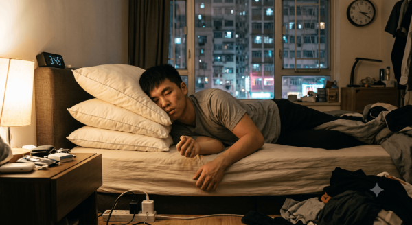 图片资料来源:Gemini AI