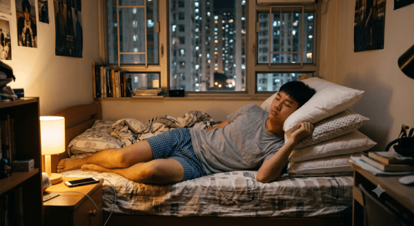 图片资料来源:Gemini AI