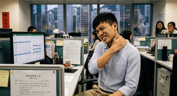 图片资料来源:Gemini AI
