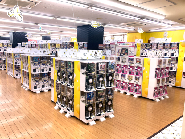 bandainamco-am.co.jp bandainamco-am.co.jp