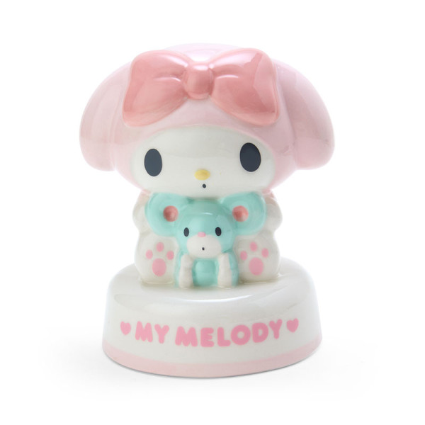 Sanrio characters x YOHO小麥肌旅行團（來源：YOHO MALL）