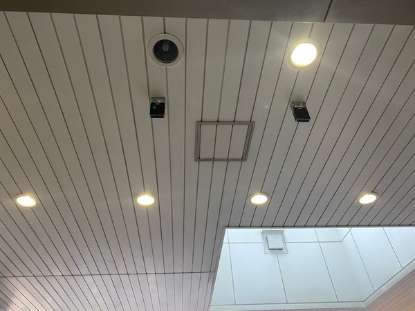 圖片來源：blog.livedoor@ライフハック