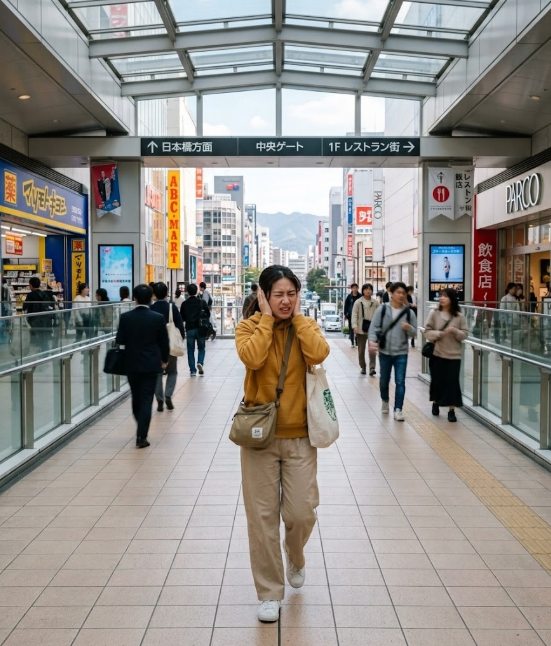 圖片來源：AI 示意圖