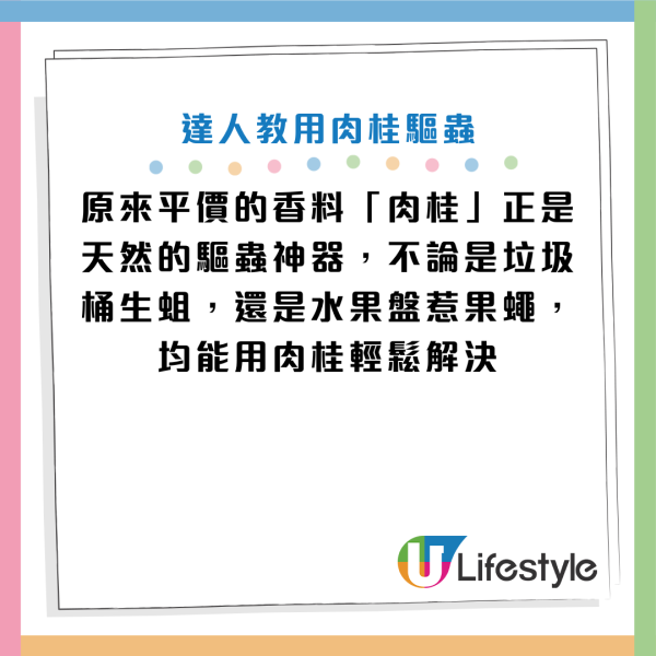 圖片資料來源：《Dengarden》